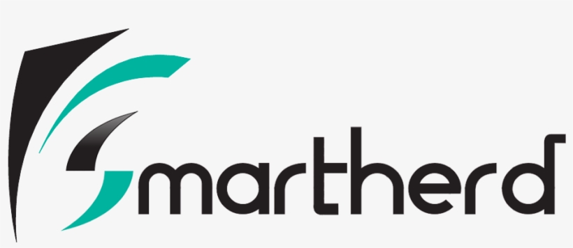 Jquery, transparent png