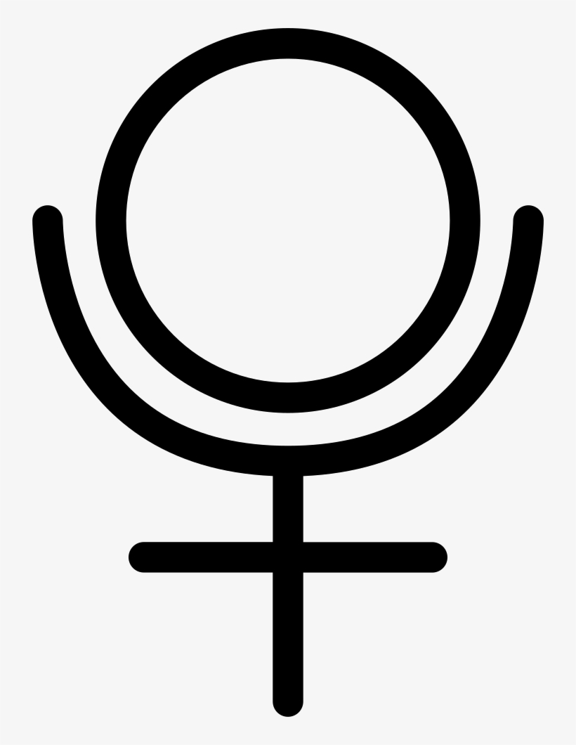 Planet Pluto Comments - Character, transparent png