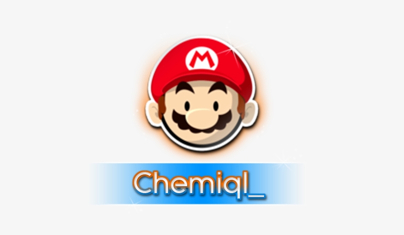 Design Studio - Super Mario Bros, transparent png