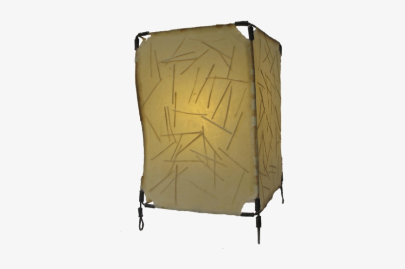 Bamboo Stick Table Light - Darice 1301-57 Bamboo Stick, transparent png