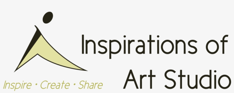 Art, transparent png