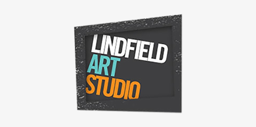 Lindfield Art Studio Lindfield Art Studio Lindfield - Lindfield Art Studio, transparent png