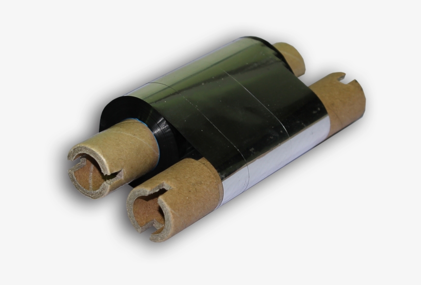 Ribon Post - Mail, transparent png