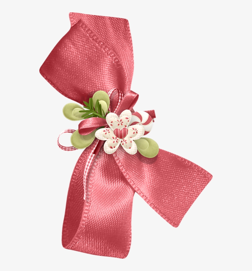 Яндекс - Фотки - Clip Art, transparent png