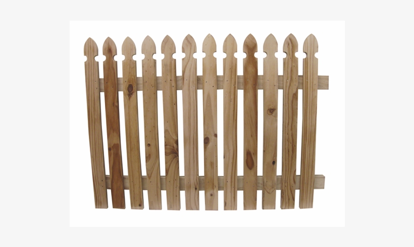 Share This Article - Fence, transparent png
