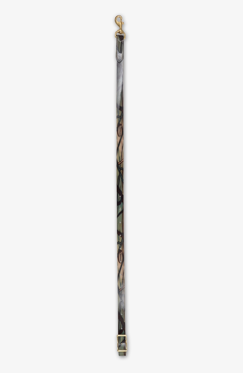 Bamboo Flute, transparent png