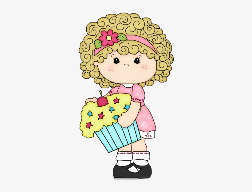 Pin By Maidy Beltran On Dibujos - Drawing, transparent png