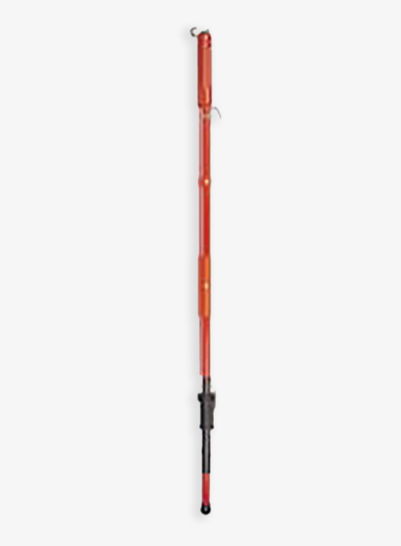 Chance 6' Grip All Clamp Stick C4030292 - Xiaomi Redmi S2, transparent png