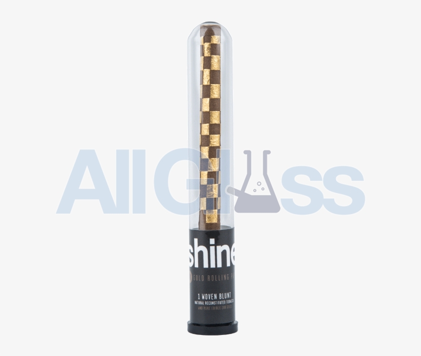 Blunt Shine, transparent png