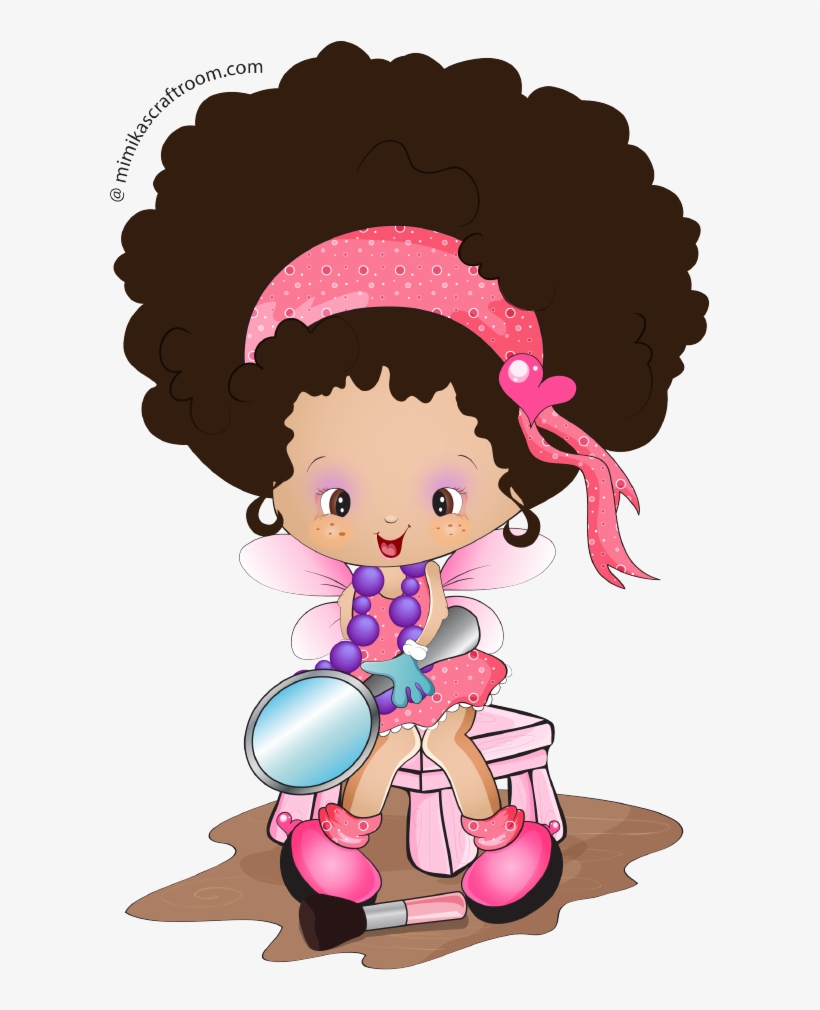 Clip Art, transparent png