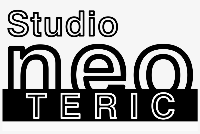 Cropped Studio Neo Logo Cro - Manipur, transparent png