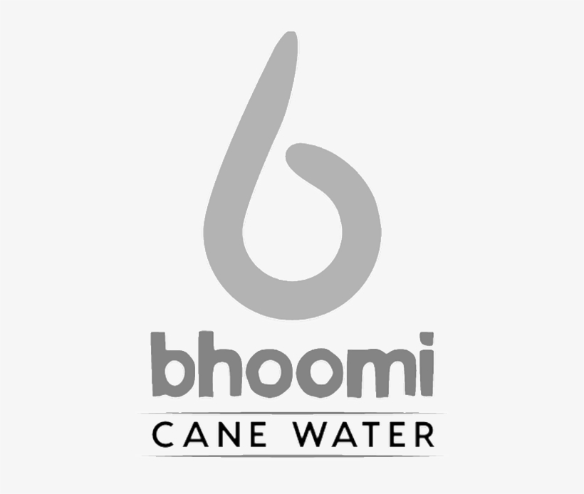 Bhoomi Growhaus Studio - Water, transparent png