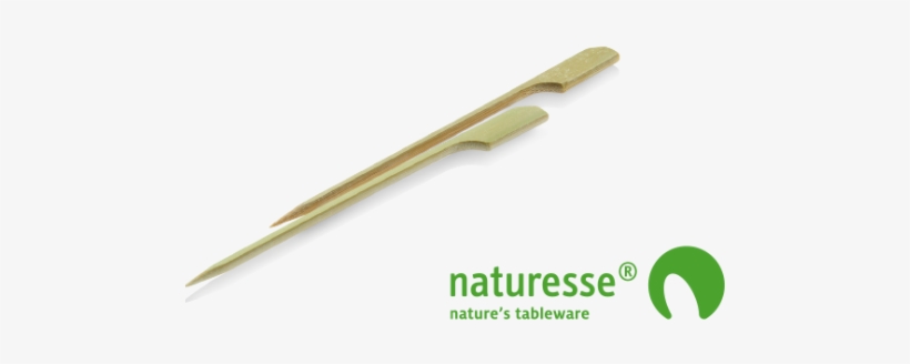 Biodegradable Bamboo Sticks 140mm <br>stick Tokyo Bambus - Food, transparent png