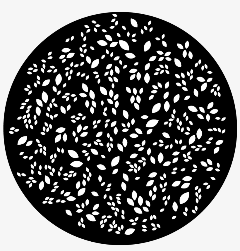 Bamboo Leaf Breakup - Bamboo Leaf Black And White, transparent png