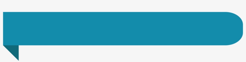 New Png - Cobalt Blue, transparent png