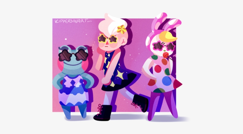 We Dem Boys - Cartoon, transparent png