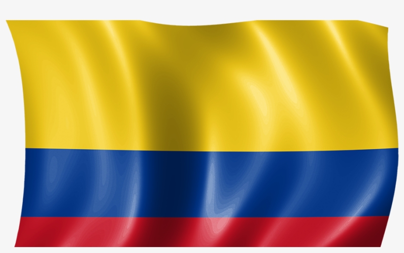 Flag, transparent png