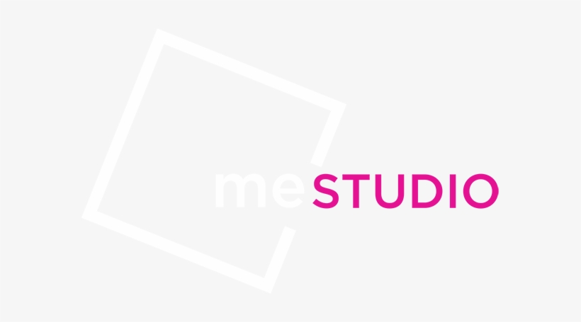 Tallberginkatu 2 - Graphic Design, transparent png