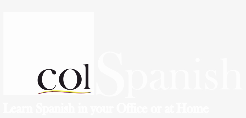 Graphic Design, transparent png