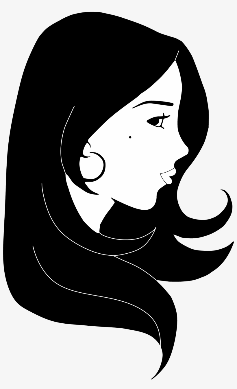 Mujeres Mujeres Latinas Logo - Logo De Mujeres Png, transparent png