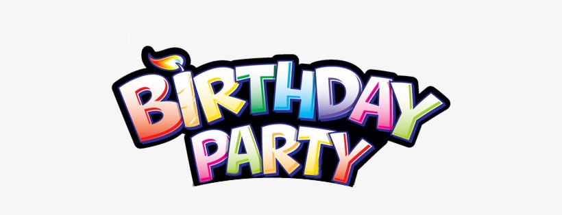 Birthday Party Bash (nintendo Wii), transparent png
