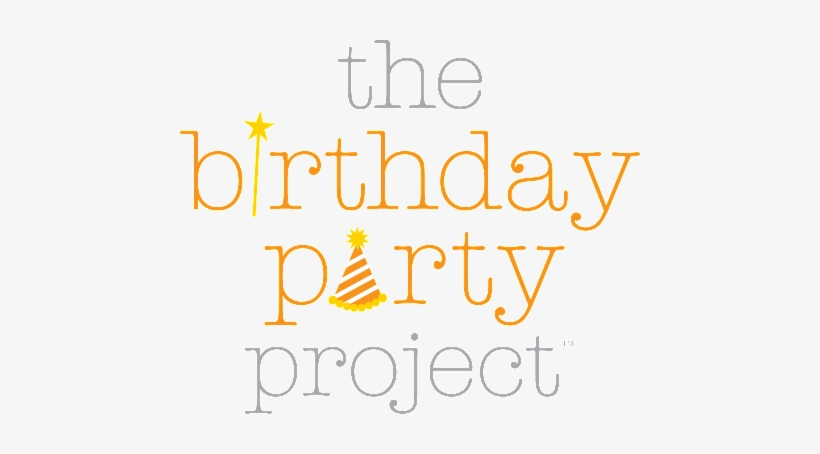 Sponsor A Birthday In A Box Each Box Is $50 - Birthday Party Project, transparent png