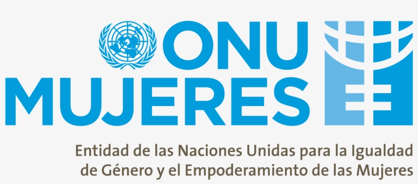 Logo Onu Mujeres - United Nations, transparent png