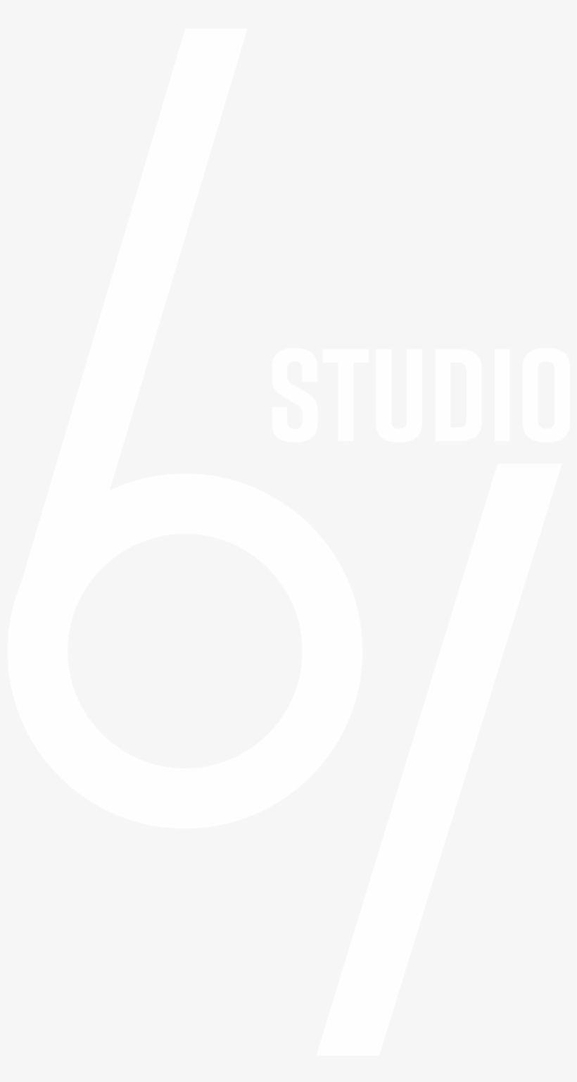 496-4144 - Circle, transparent png