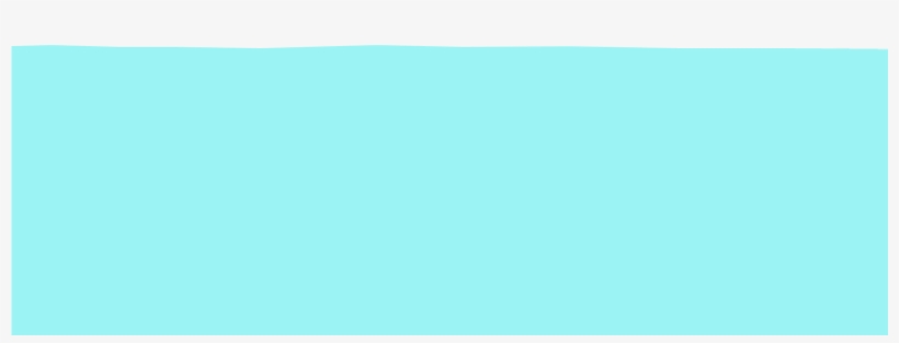 พื้น หลัง ป้าย ไว นิล ฟรี, transparent png