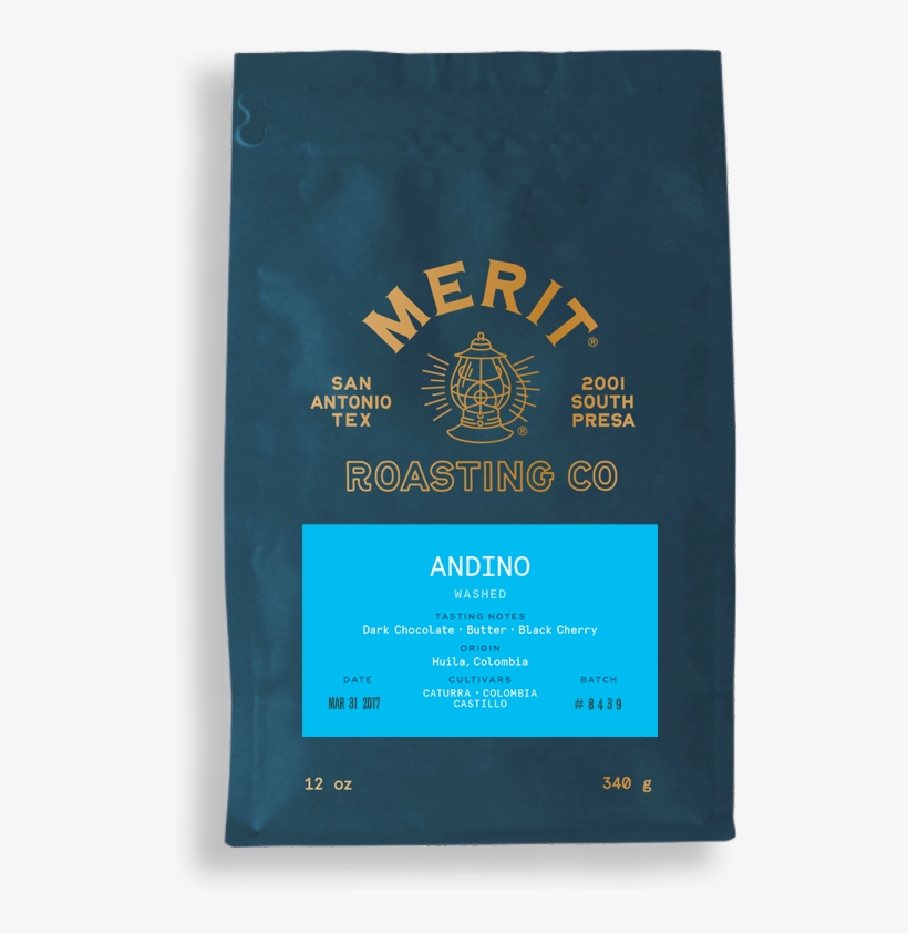 Andino Regular Price $17 - Gift, transparent png