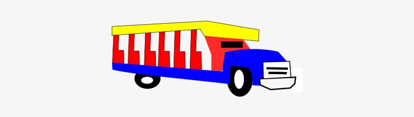 Chiva Colombiana - Chivas Colombianas Vector, transparent png