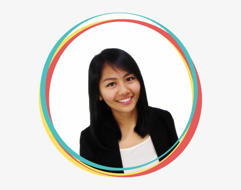 Teenedge Malaysia Is A Teens And Youths Development - Girl, transparent png