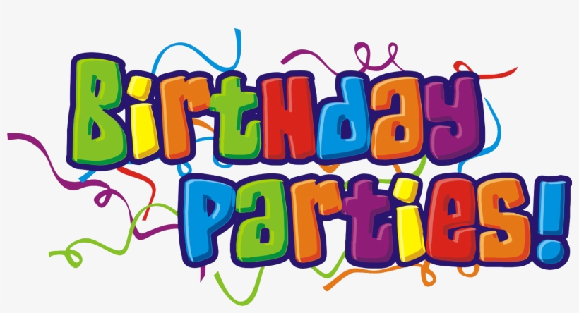 Archery Birthday Parties Png Birthday Partiues - Skate City Birthday Invitations, transparent png