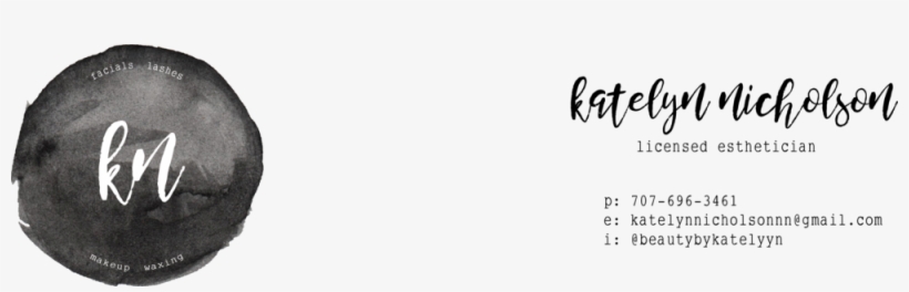 Kn - Portable Network Graphics, transparent png