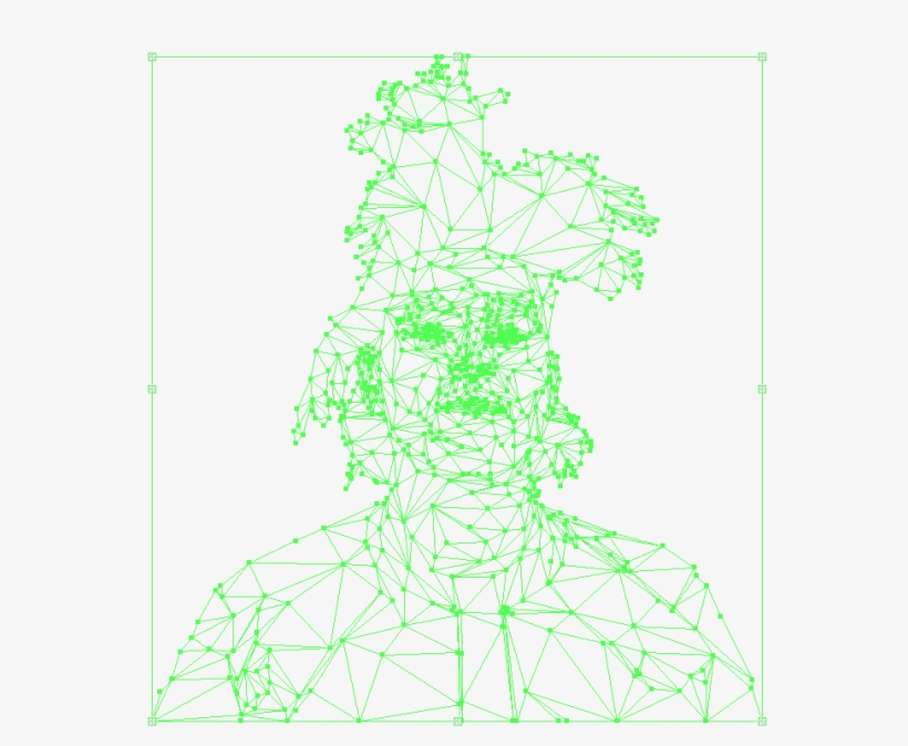 Thank You - Drawing, transparent png