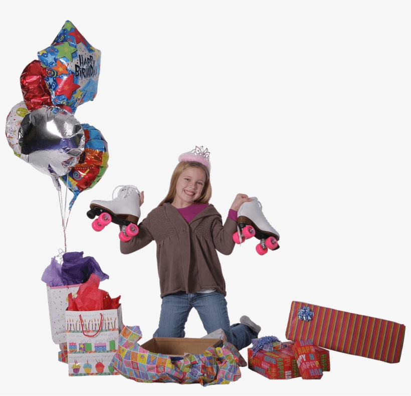 Ultimate Party - Party, transparent png