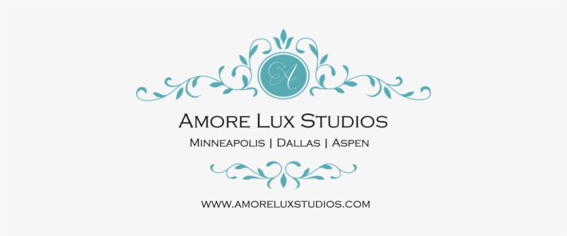 Amore 2018 Logo - Wedding, transparent png