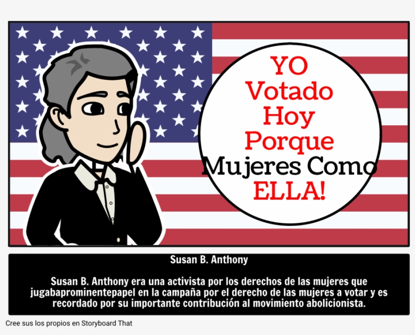 Anthony Biografía - Biography, transparent png