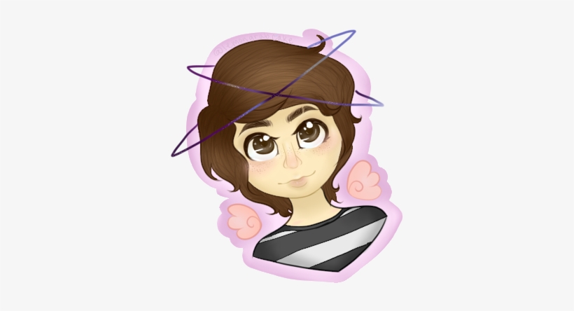 Ex-friend Drawing - Drawing, transparent png