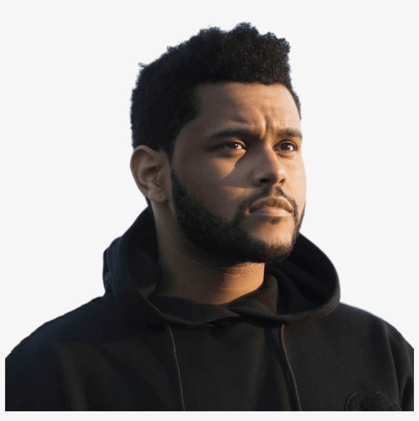Download - Abel Makkonen Tesfaye, transparent png