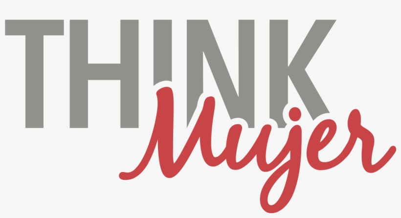 Stop Think Act Road Safety, transparent png
