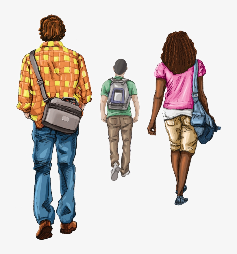 Home - Teenmentalhealth - Org - Portable Network Graphics, transparent png