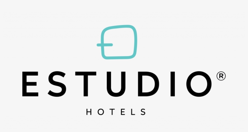Estudio Hotels Logo - Graphics, transparent png