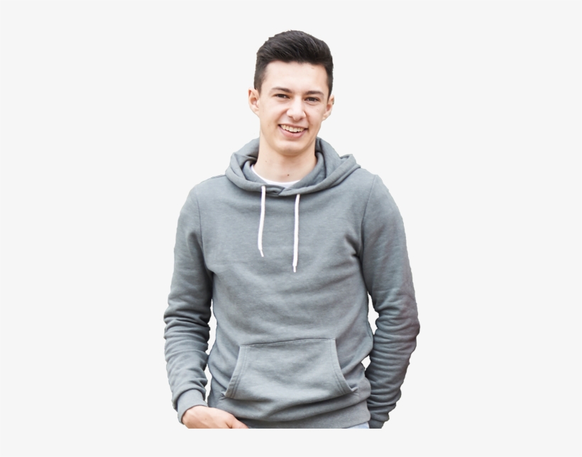 Use Your Power To Take A Stand - Mind, transparent png