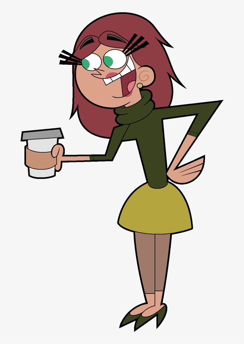 Rose Cherry Teenager Stock Image - Wiki, transparent png