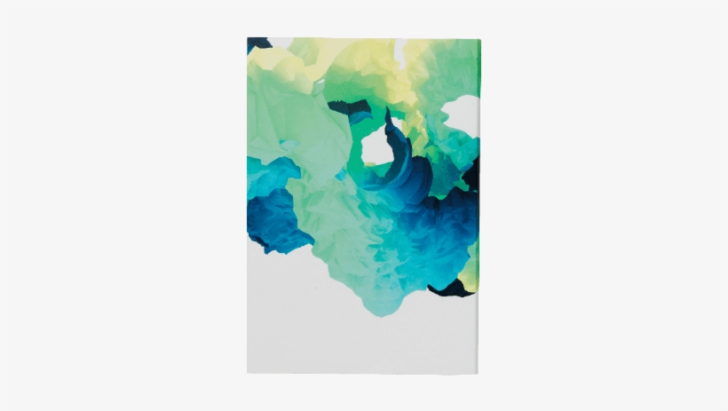 2011 - Design Museum, transparent png