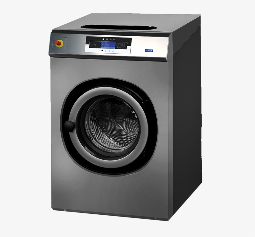 Opl Soft Mount Washer - Washer Primus, transparent png