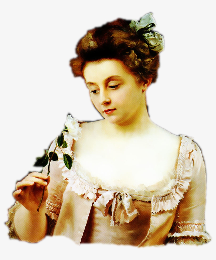Ampliar Esta Imagen - Beautiful Painting Rare, transparent png