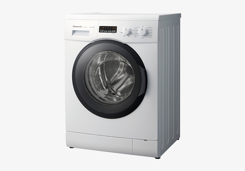 7kg Washing Machine Blog1 - Panasonic Washing Machine Price, transparent png