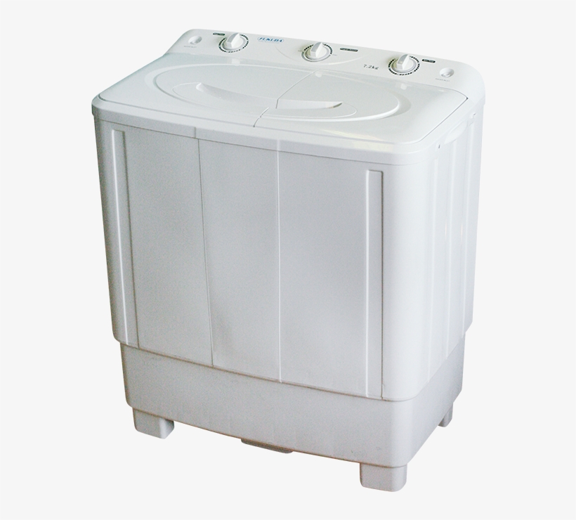 Fukuda Ftw72m - Washing, transparent png